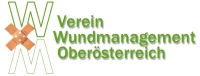 Logo VWM